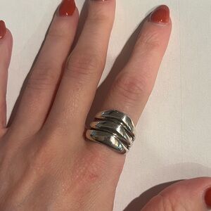 JEWELRY DEAL - 3 for $10 or 1 for $5